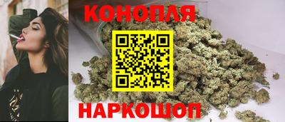 MDMA Дубна