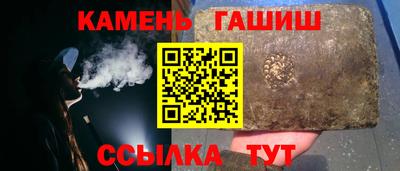 MDMA Дубна